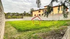 Foto 7 de Lote/Terreno à venda, 1000m² em Jardim Novo Mundo, Jundiaí