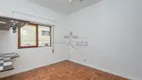 Foto 2 de Apartamento com 3 Quartos à venda, 134m² em Pinheiros, São Paulo