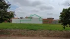 Foto 4 de Lote/Terreno à venda, 286m² em Água Branca, Piracicaba