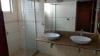 Foto 15 de Casa de Condomínio com 4 Quartos à venda, 345m² em Loteamento Residencial Nova Itália, Valinhos