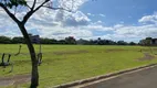 Foto 10 de Lote/Terreno à venda, 554m² em Chacara Sao Jose, Jaguariúna