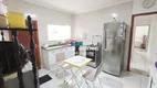 Foto 7 de Casa com 3 Quartos à venda, 61m² em Vila Fátima, Piracicaba