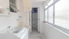 Foto 24 de Apartamento com 2 Quartos à venda, 85m² em Perdizes, São Paulo