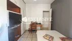 Foto 13 de Apartamento com 3 Quartos à venda, 90m² em Jardim Botânico, Rio de Janeiro