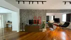 Foto 4 de Apartamento com 4 Quartos à venda, 202m² em Agronômica, Florianópolis