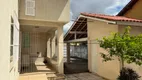 Foto 16 de Casa com 3 Quartos para venda ou aluguel, 168m² em Parque Turf Club, Campos dos Goytacazes