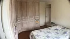Foto 15 de Apartamento com 4 Quartos à venda, 155m² em Vila Assuncao, Santo André