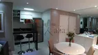 Foto 5 de Apartamento com 3 Quartos à venda, 78m² em Condomínio Royal Park, São José dos Campos