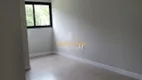 Foto 12 de Cobertura com 2 Quartos à venda, 10m² em Nova Esperanca, Balneário Camboriú