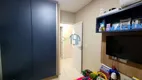 Foto 34 de Apartamento com 3 Quartos à venda, 69m² em Ponta Negra, Natal