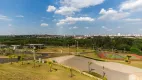 Foto 19 de Lote/Terreno à venda, 420m² em Parque Residencial Damha II, Piracicaba