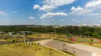 Foto 25 de Lote/Terreno à venda, 405m² em BONGUE, Piracicaba