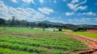 Foto 19 de Fazenda/Sítio com 4 Quartos à venda, 5800000m² em Centro, Serra Negra