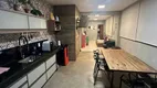 Foto 5 de Cobertura com 4 Quartos à venda, 180m² em Itapoã, Belo Horizonte