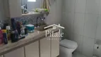 Foto 12 de Casa com 4 Quartos à venda, 300m² em Parque Jaguari Fazendinha, Santana de Parnaíba