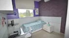 Foto 41 de Casa de Condomínio com 3 Quartos à venda, 140m² em Garças, Belo Horizonte