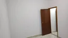 Foto 2 de Casa com 3 Quartos à venda, 170m² em Centro, Lauro de Freitas