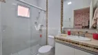 Foto 16 de Casa de Condomínio com 3 Quartos à venda, 170m² em Condominio Villagio di Napoli, Valinhos