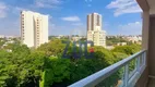 Foto 4 de Apartamento com 3 Quartos à venda, 90m² em Jardim Brasil, Campinas