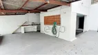 Foto 19 de Casa com 3 Quartos à venda, 88m² em Vila Santana, Valinhos
