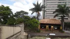 Foto 13 de Lote/Terreno à venda, 490m² em Santa Lúcia, Belo Horizonte