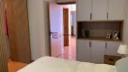 Foto 17 de Sobrado com 3 Quartos à venda, 199m² em Jardim Morumbi, Londrina