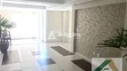 Foto 4 de Apartamento com 3 Quartos à venda, 240m² em Estrela, Ponta Grossa