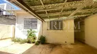 Foto 47 de Sobrado com 4 Quartos à venda, 344m² em Centro, Piracicaba