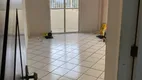 Foto 3 de Cobertura com 4 Quartos à venda, 200m² em Renascença, São Luís