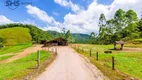 Foto 13 de Fazenda/Sítio com 3 Quartos à venda, 287000m² em Progresso, Blumenau