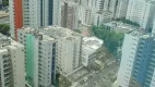 Foto 4 de Apartamento com 2 Quartos para alugar, 50m² em Boa Viagem, Recife