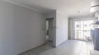 Foto 2 de Apartamento com 2 Quartos para alugar, 53m² em Vila Madalena, São Paulo