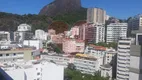 Foto 4 de Apartamento com 1 Quarto à venda, 50m² em Leblon, Rio de Janeiro