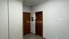 Foto 17 de Casa de Condomínio com 3 Quartos à venda, 149m² em Quinta da Primavera, Ribeirão Preto