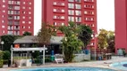 Foto 16 de Apartamento com 3 Quartos à venda, 95m² em Casa Verde, São Paulo