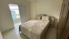 Foto 15 de Apartamento com 2 Quartos à venda, 123m² em Vila Tupi, Praia Grande