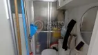 Foto 17 de Apartamento com 3 Quartos à venda, 72m² em Saúde, São Paulo