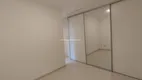 Foto 22 de Apartamento com 2 Quartos à venda, 96m² em Vila Andrade, São Paulo