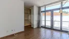 Foto 41 de Casa com 3 Quartos para alugar, 450m² em Jardim Europa, São Paulo