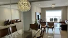 Foto 18 de Apartamento com 3 Quartos à venda, 103m² em Vila Leopoldina, São Paulo