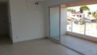 Foto 21 de Apartamento com 3 Quartos à venda, 83m² em Capim Macio, Natal
