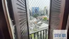 Foto 19 de Apartamento com 3 Quartos à venda, 136m² em Itaim Bibi, São Paulo