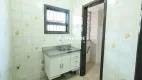 Foto 7 de Apartamento com 1 Quarto para alugar, 42m² em Teresópolis, Porto Alegre