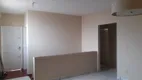 Foto 3 de Casa com 2 Quartos para alugar, 60m² em Interlagos, São Paulo