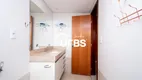 Foto 17 de Apartamento com 3 Quartos à venda, 180m² em Setor Bueno, Goiânia