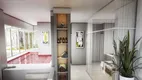 Foto 8 de Apartamento com 3 Quartos à venda, 90m² em Jardim Pompéia, Indaiatuba