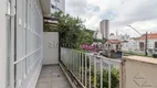 Foto 28 de Casa com 2 Quartos à venda, 118m² em Vila Madalena, São Paulo