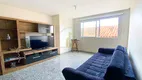Foto 4 de Apartamento com 3 Quartos à venda, 90m² em Praia dos Castelhanos, Anchieta