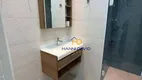 Foto 17 de Apartamento com 2 Quartos à venda, 57m² em Vila Mariana, São Paulo