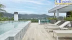 Foto 30 de Apartamento com 2 Quartos à venda, 71m² em Cacupé, Florianópolis